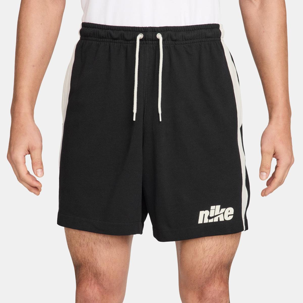 Imagem 0 de Calções de Homem Sportswear Club