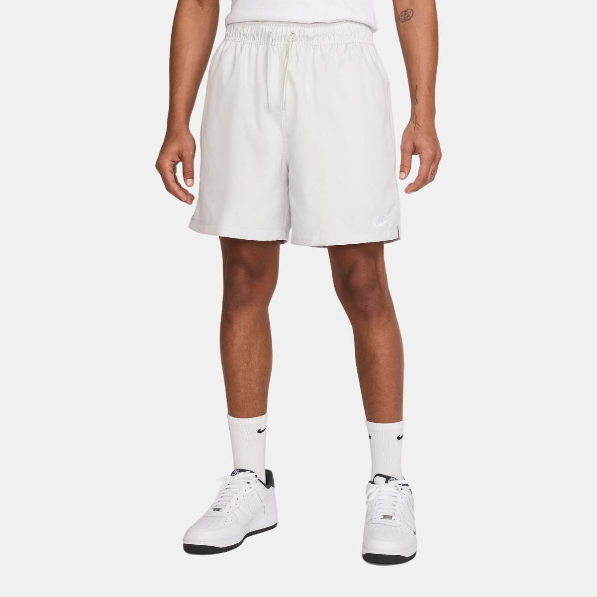 Imagem 0 de Calções de Homem Club Flow Short