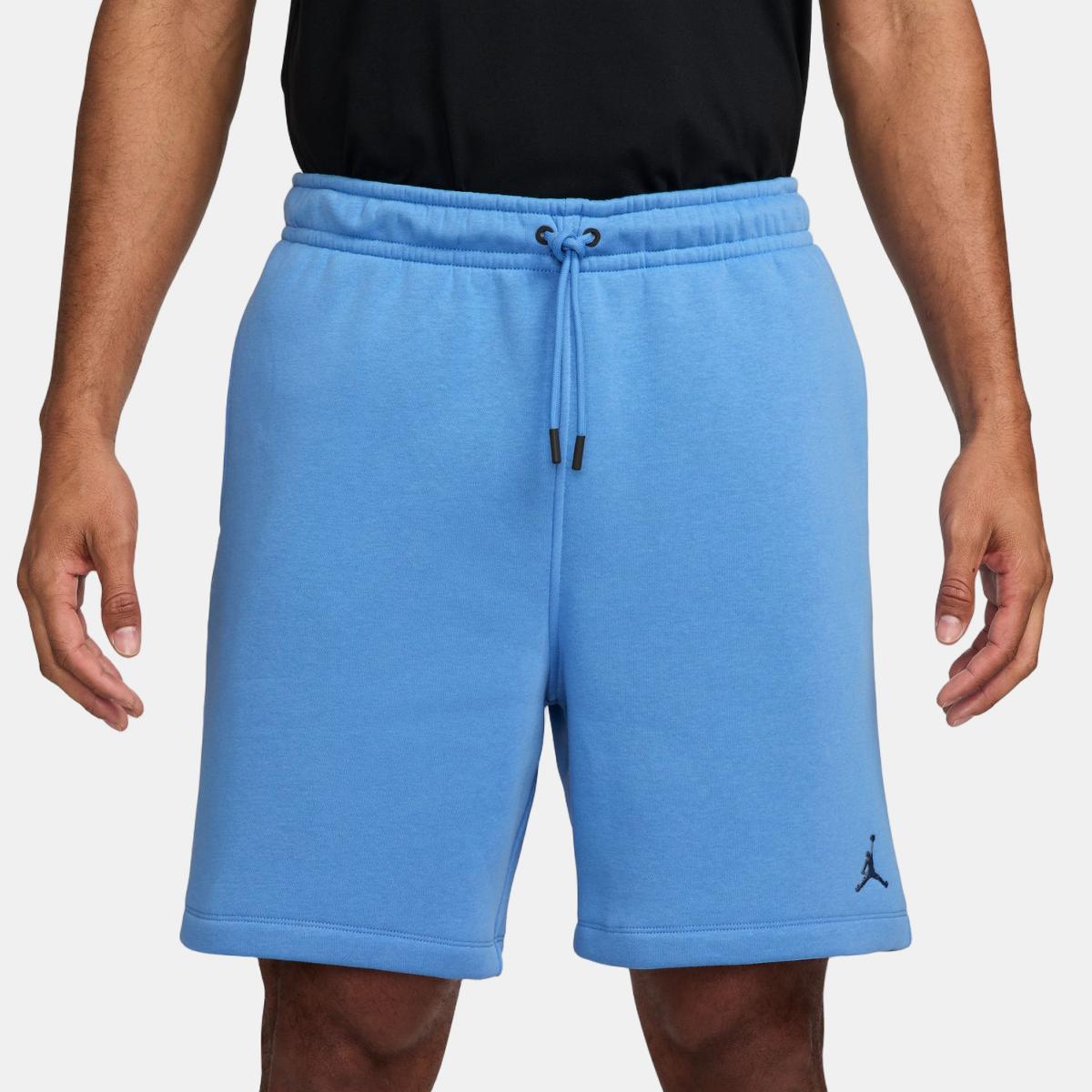 Imagem 0 de Calções de Homem Brk Flc Short