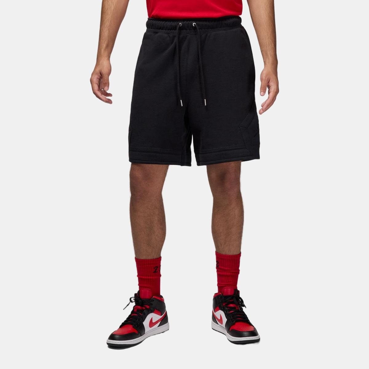 Imagem 0 de Calções de Homem Flight FLC DMND Short
