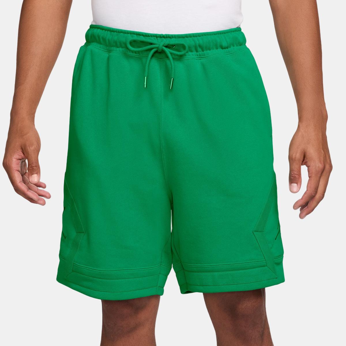 Imagem 0 de Calções de Homem Flight FLC DMND Short