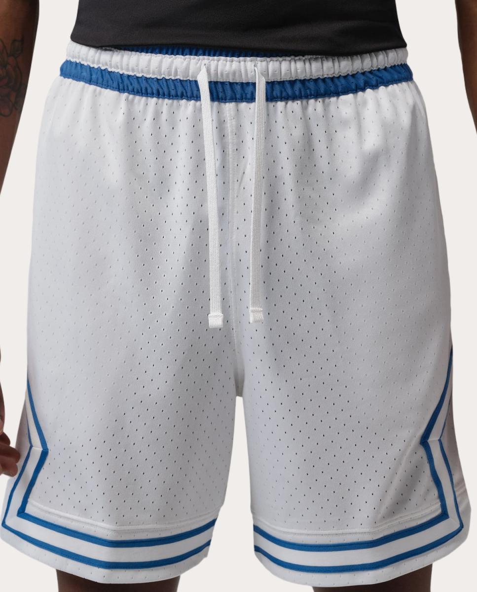 Imagem 0 de Calções de Basquetebol de Homem Brooklyn