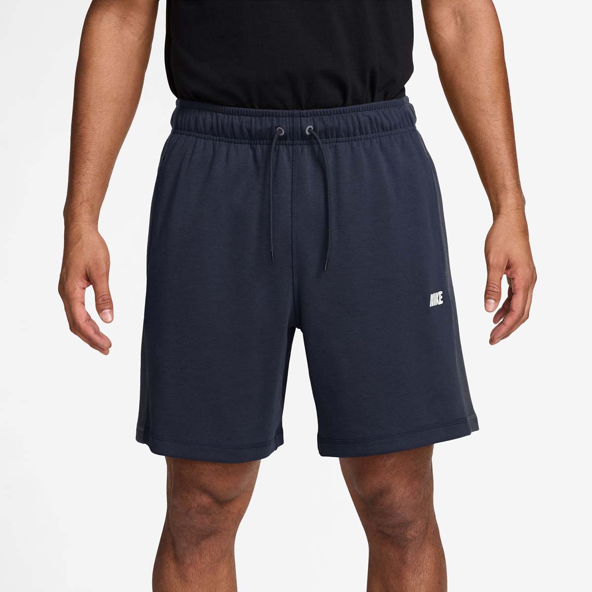 Imagem 0 de Calções de Homem M Nk Club Varsity Short