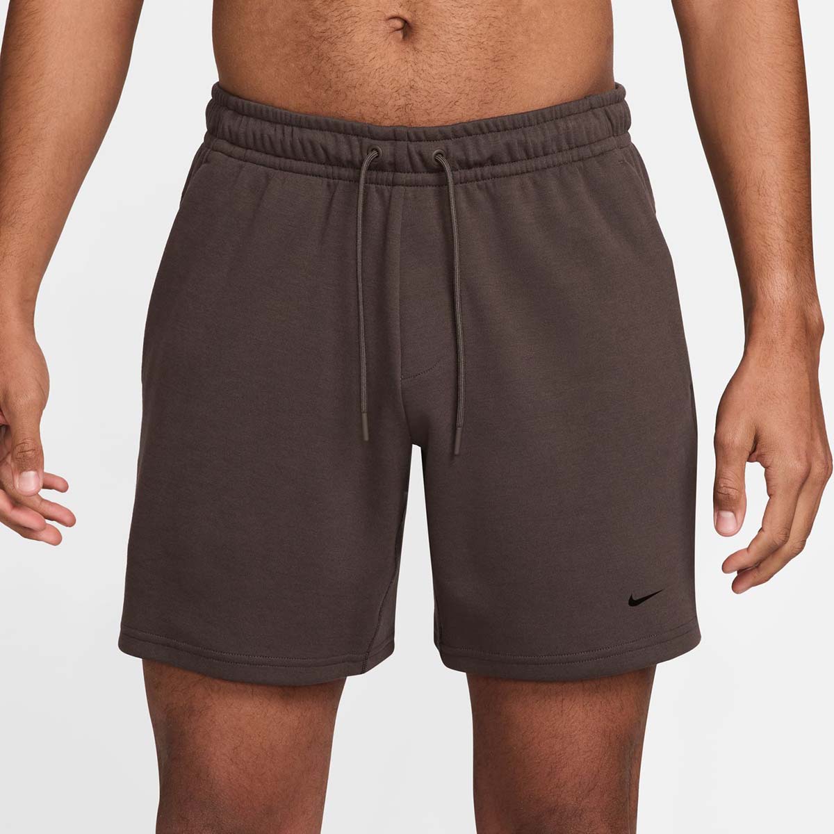 Imagem 0 de Calções de Homem M Nk DF Primary 7In Short
