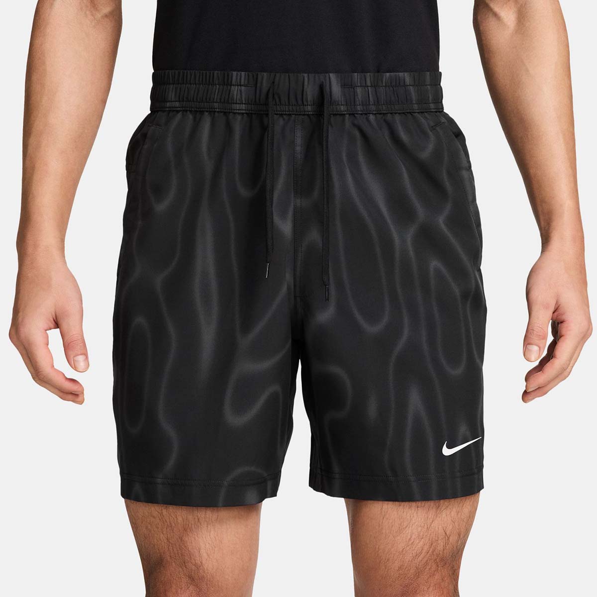 Imagem 0 de Calções de Homem M Nk DF Form Aop Short