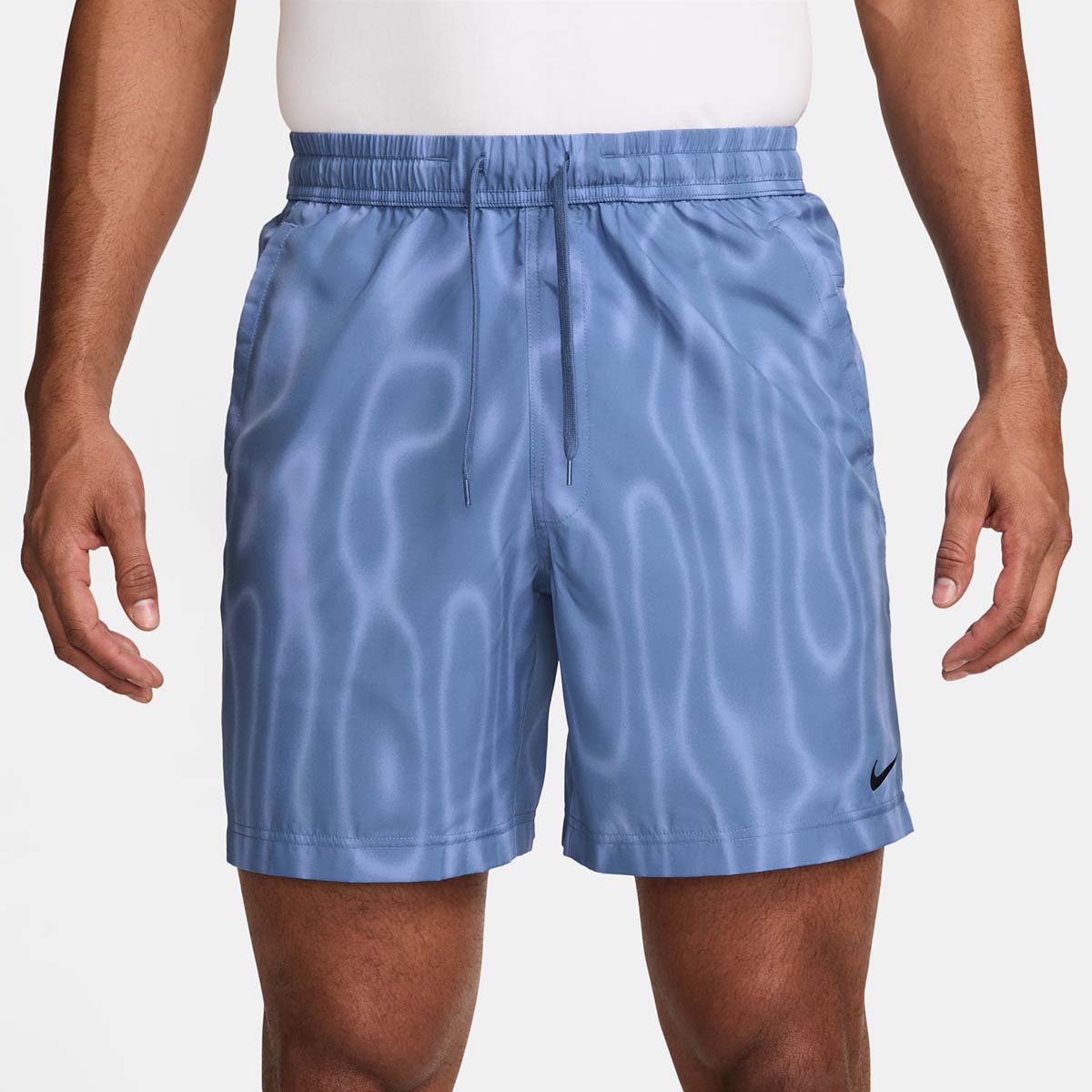 Imagem 0 de Calções de Homem Form