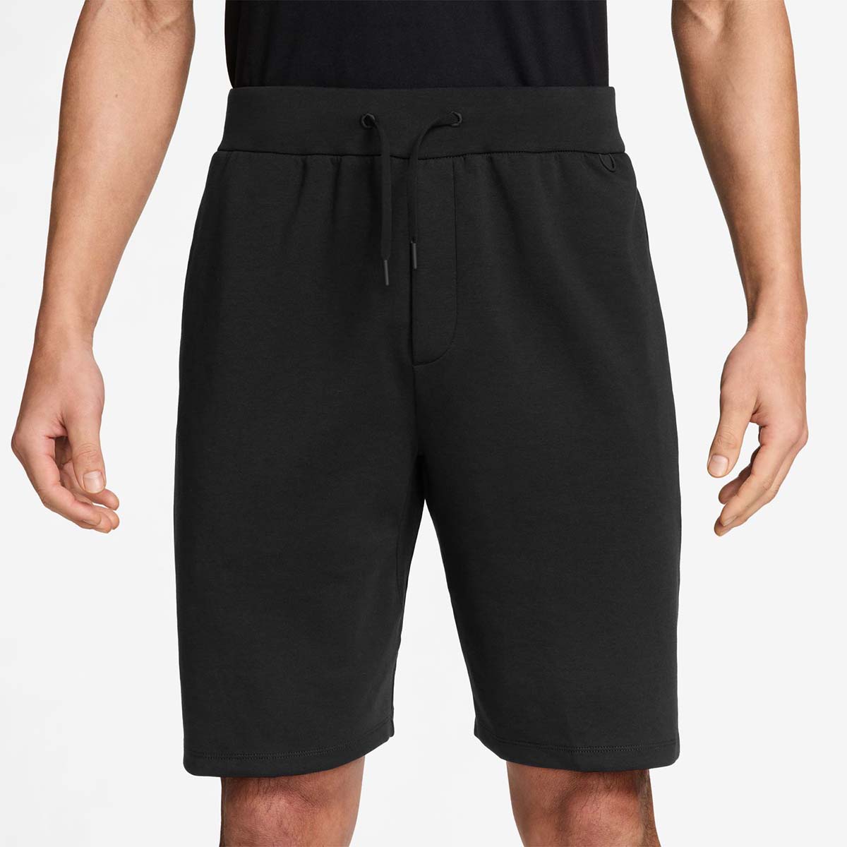 Imagem 0 de Calções de Homem M Nk DF 24.7 Is Short