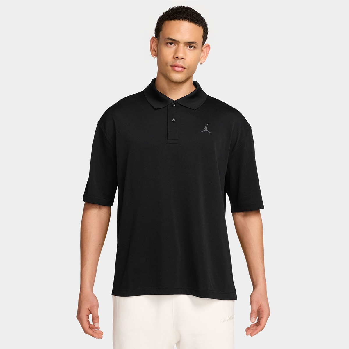 Imagem 0 de Polo de Homem Brooklyn