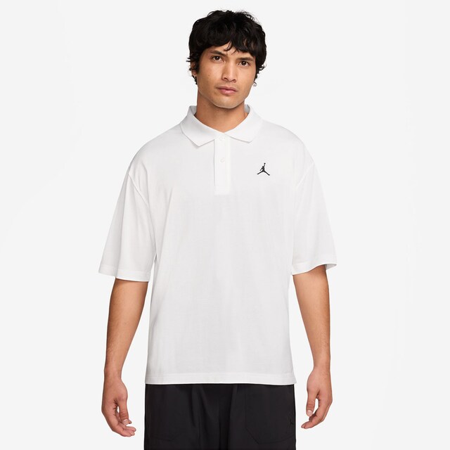 Imagen 0 de Polo de hombre Brooklyn Jordan