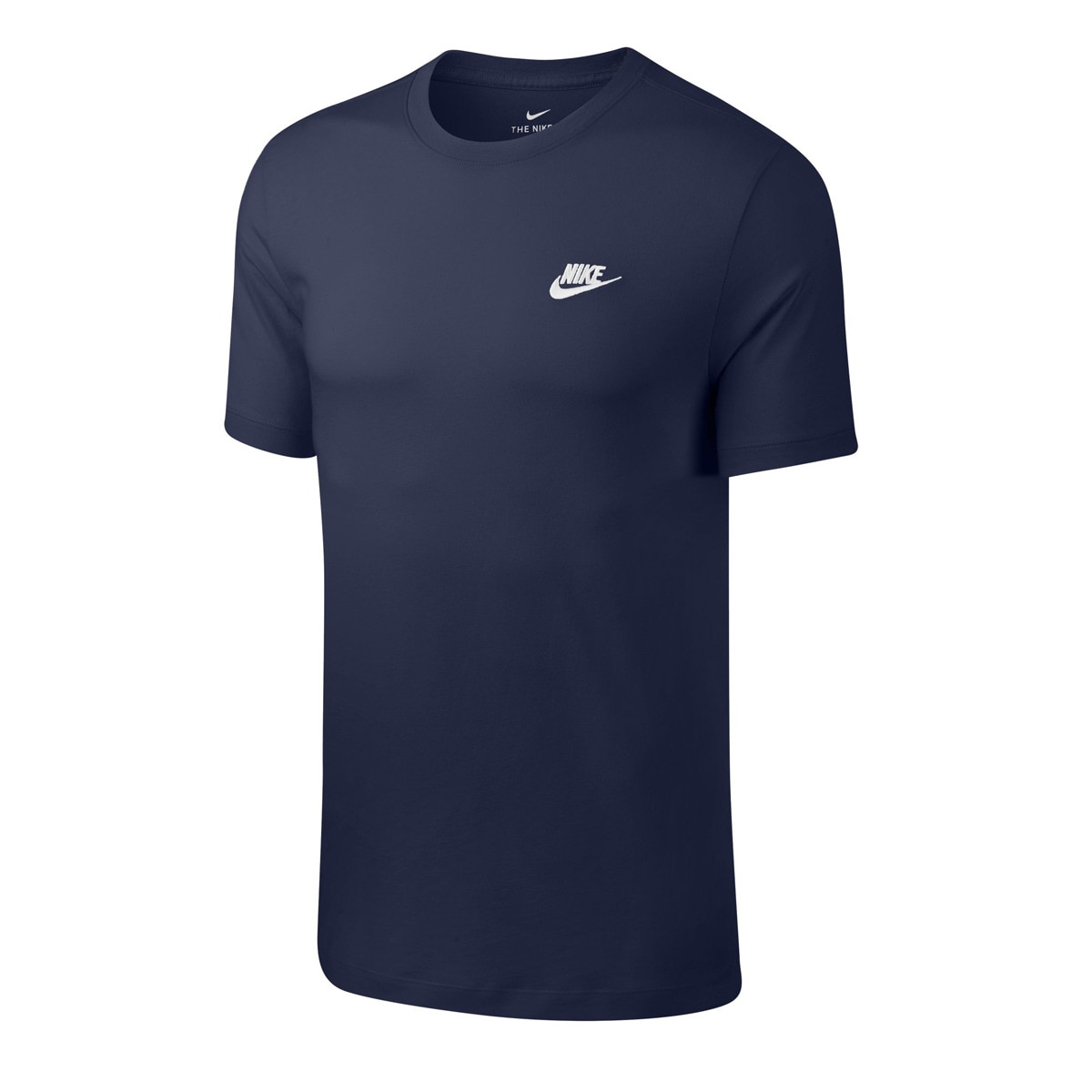 Imagem 0 de T-shirt Nsw Club