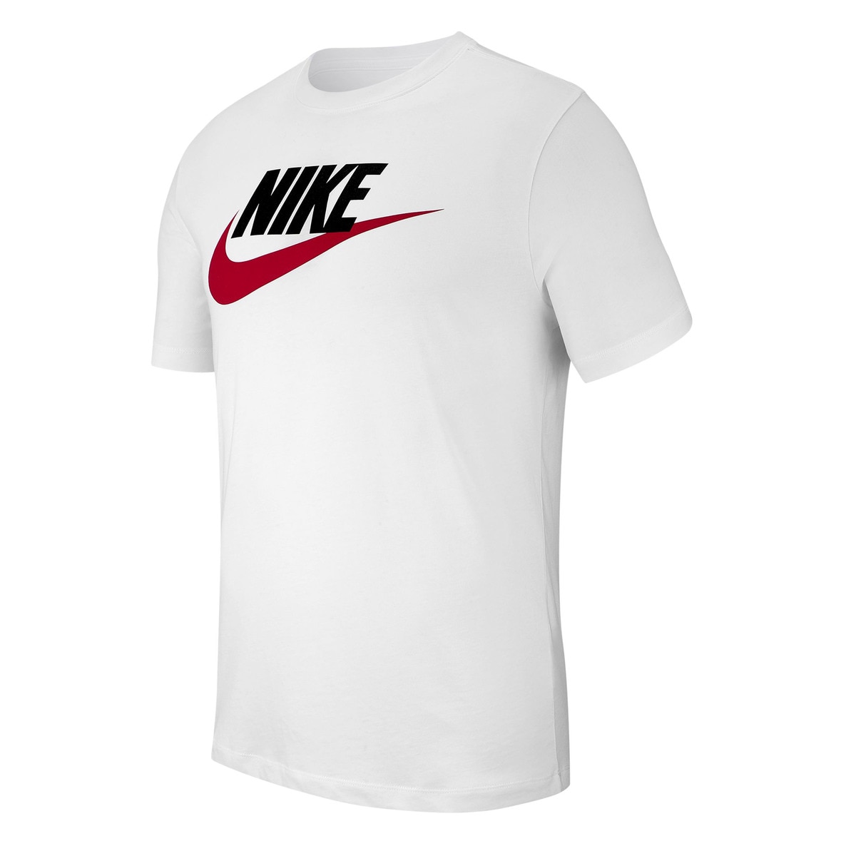 Imagem 0 de T-Shirt de Criança Sportswear Nike