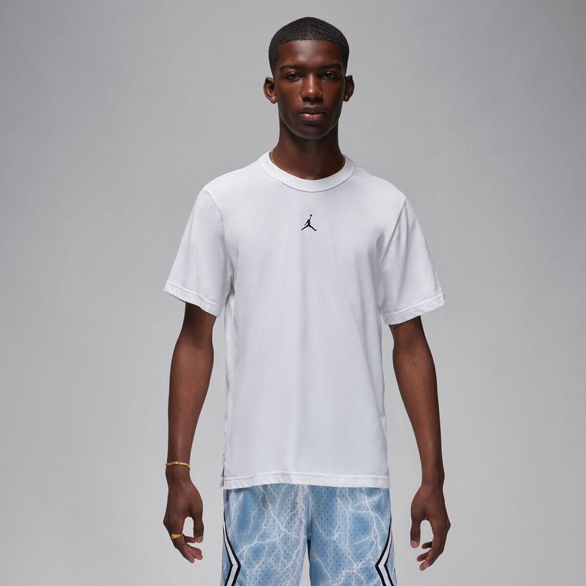 Imagem 0 de T-shirt de Homem Sport