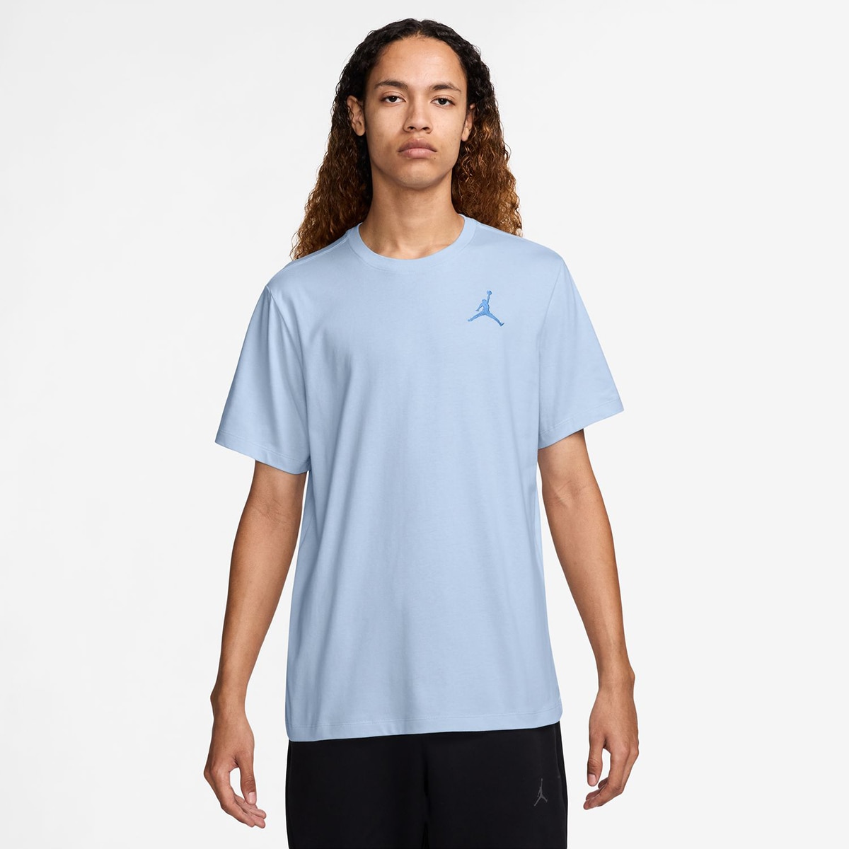 Imagem 0 de T-shirt Jumpman