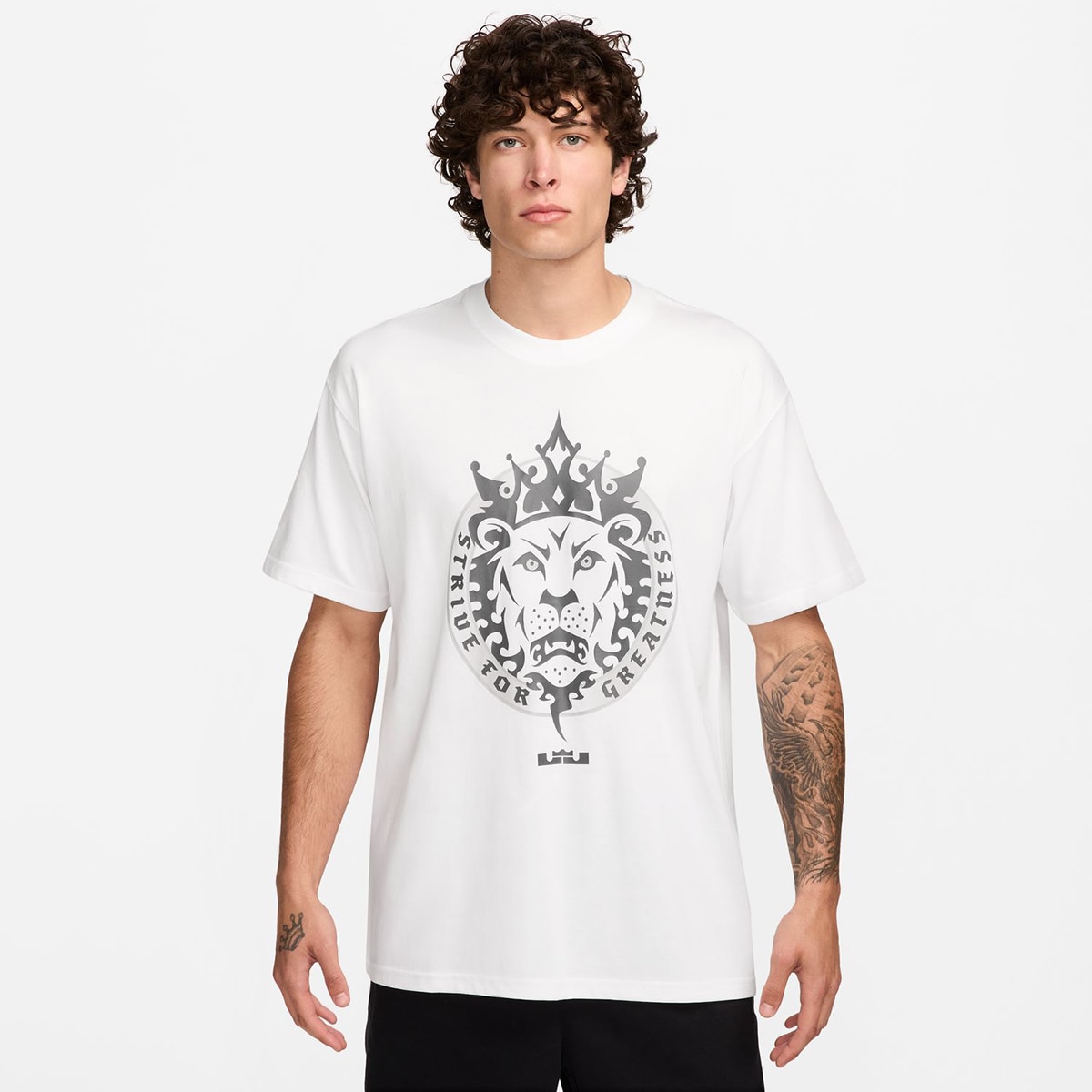 Oferta de El Corte Ingles ES - camiseta en Undealed España