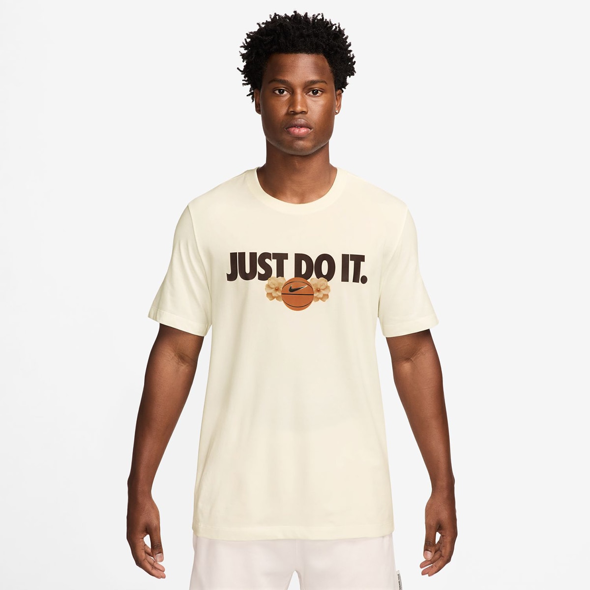 Oferta de El Corte Ingles ES - camiseta en Undealed España