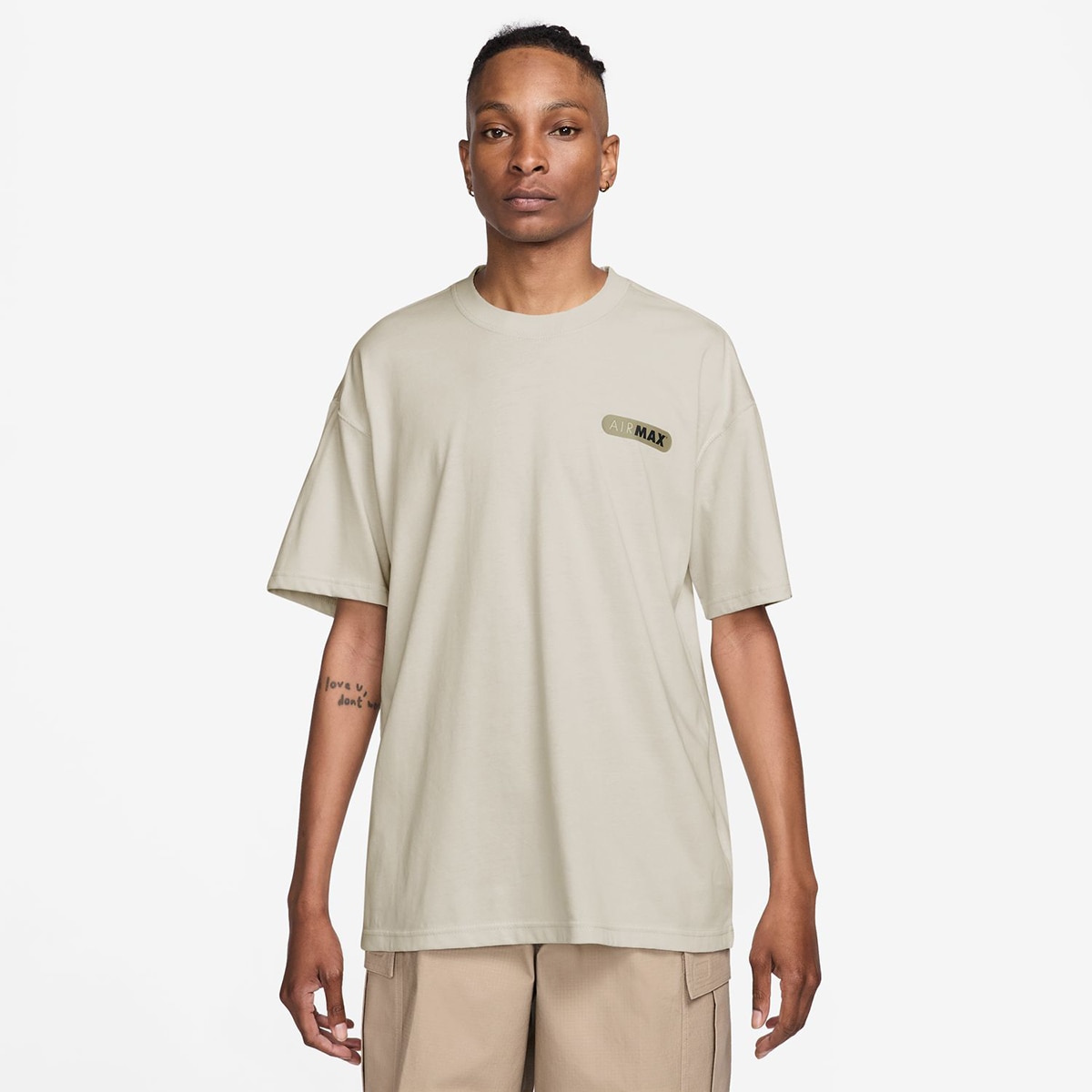 Oferta de El Corte Ingles ES - camiseta en Undealed España