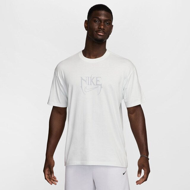 Imagen 0 de Camiseta de hombre Max90 Nike