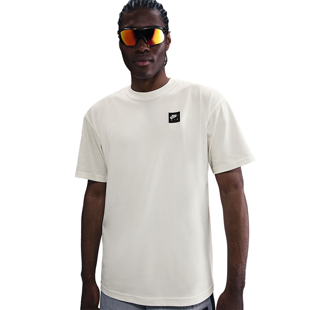 Imagem 0 de T-shirt de Homem Sportswear Tee M90 Air