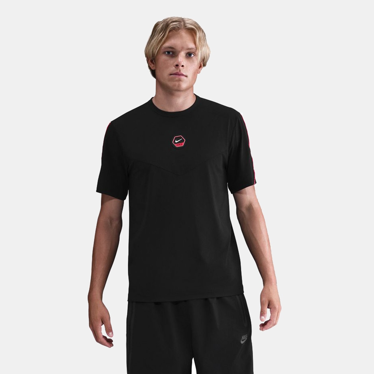 Imagem 0 de T-shirt de Homem Sportswear Cs Dri-FIT Tee