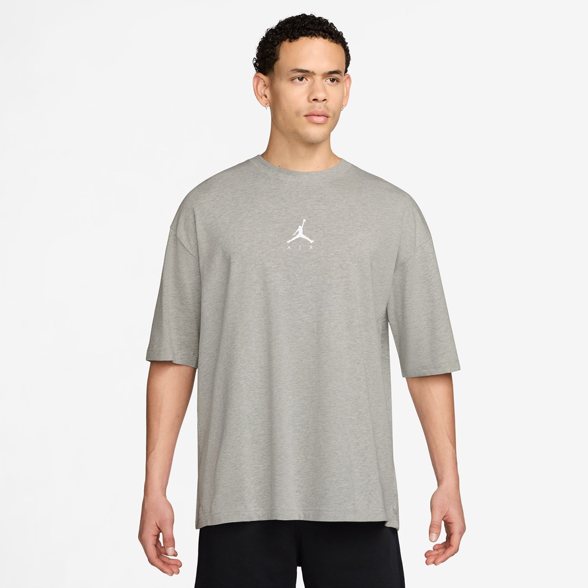 Imagem 0 de T-shirt de Homem Flight Essentials