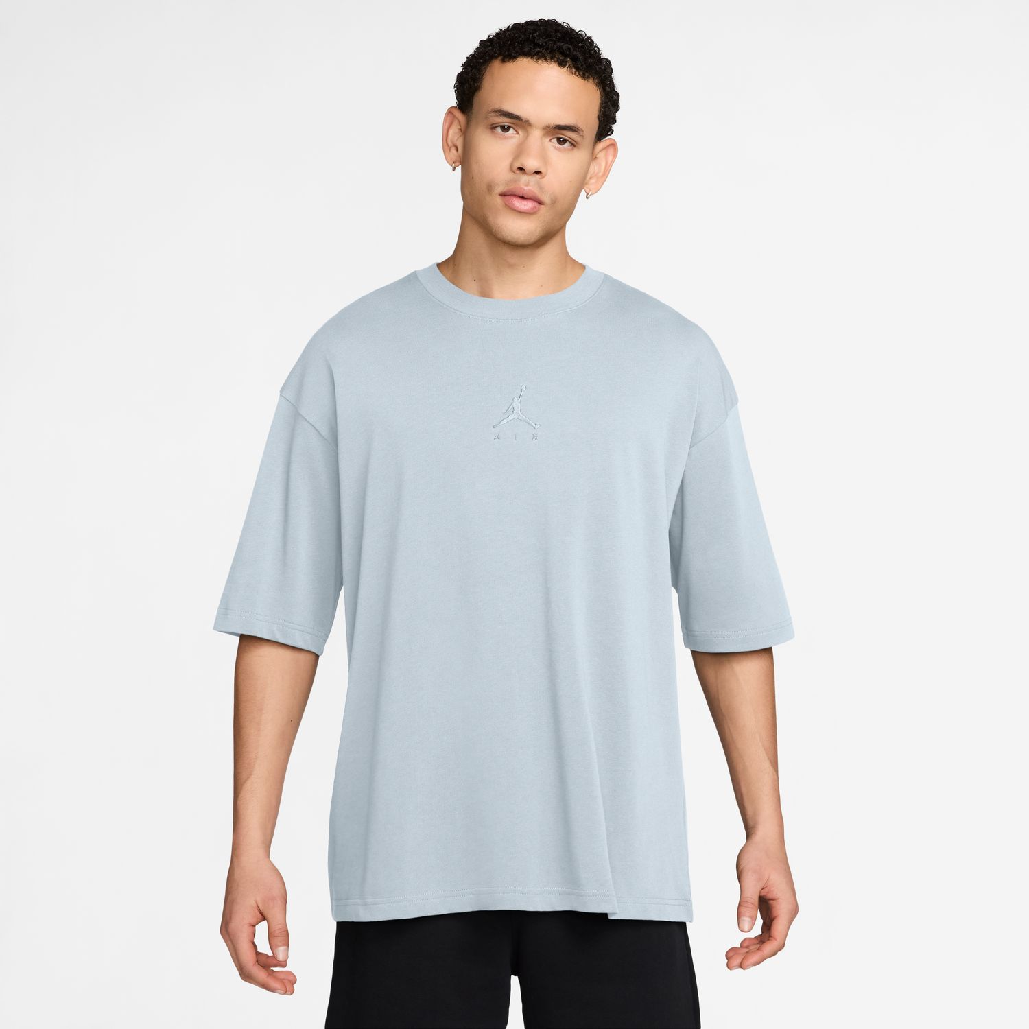 Imagem 0 de T-shirt de Homem Flight Essentials