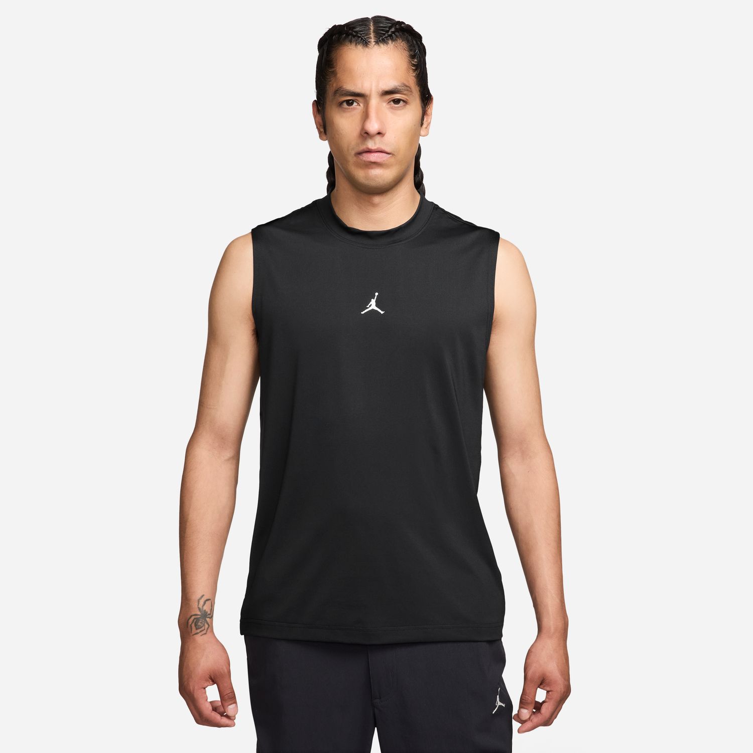 Imagem 0 de T-shirt de Homem Sport Essentials