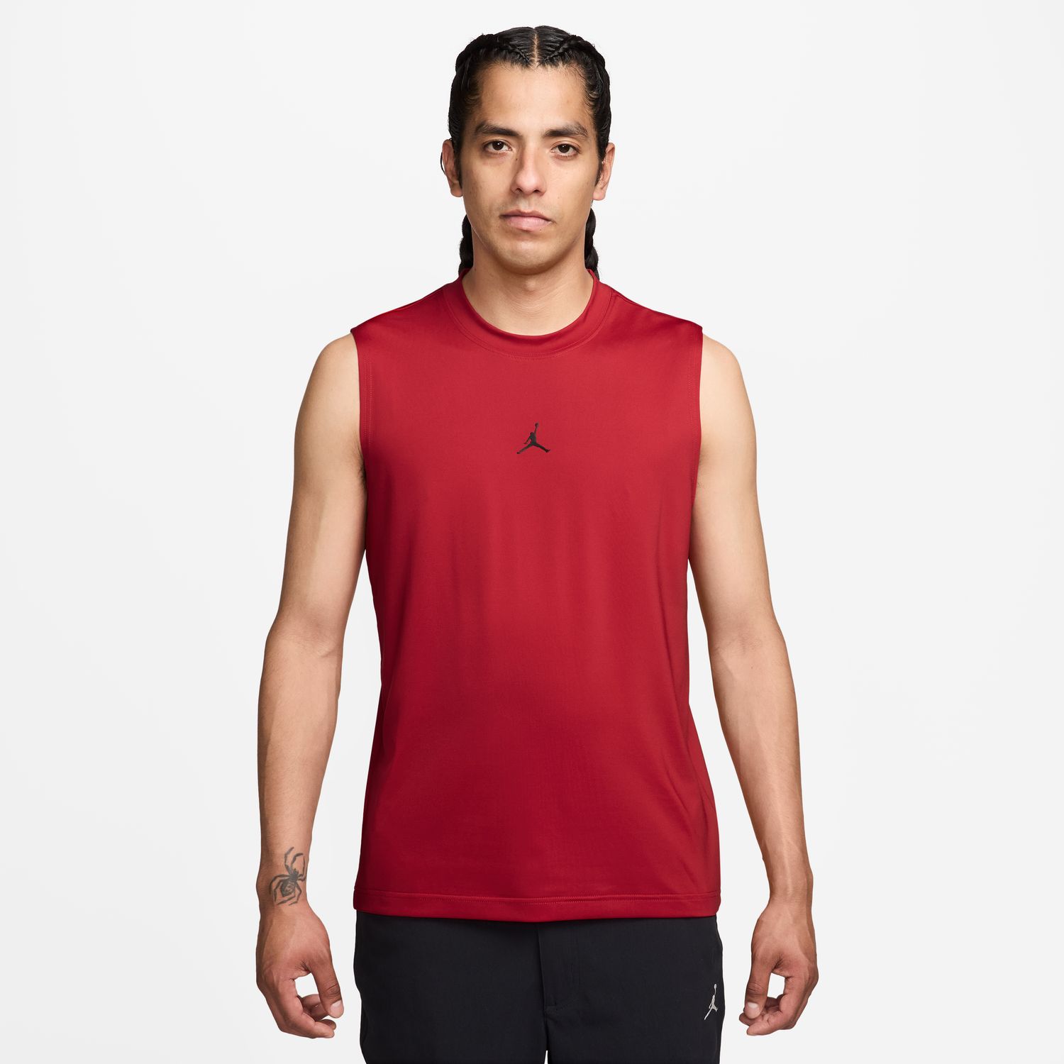 Imagem 0 de T-shirt de Homem Sport Essentials