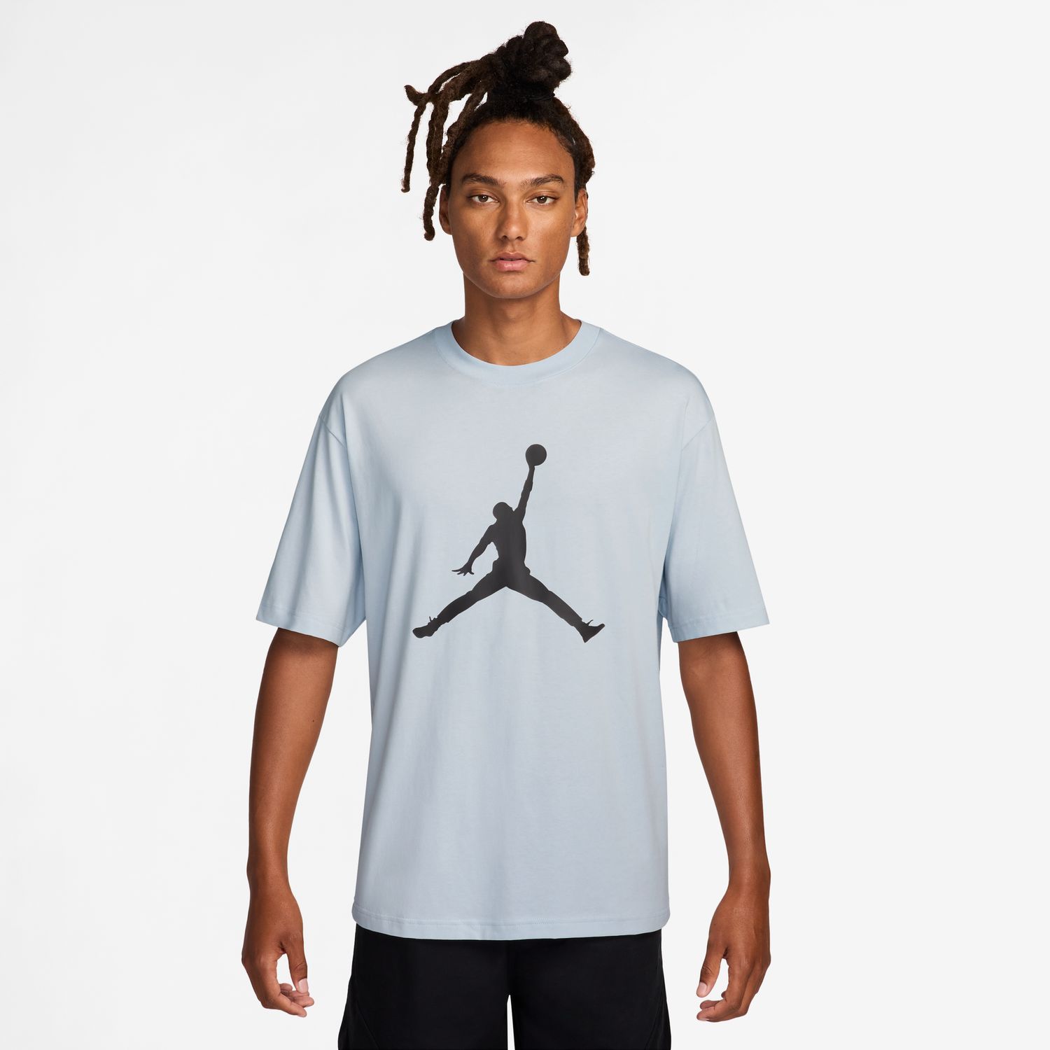 Imagem 0 de T-shirt de Homem