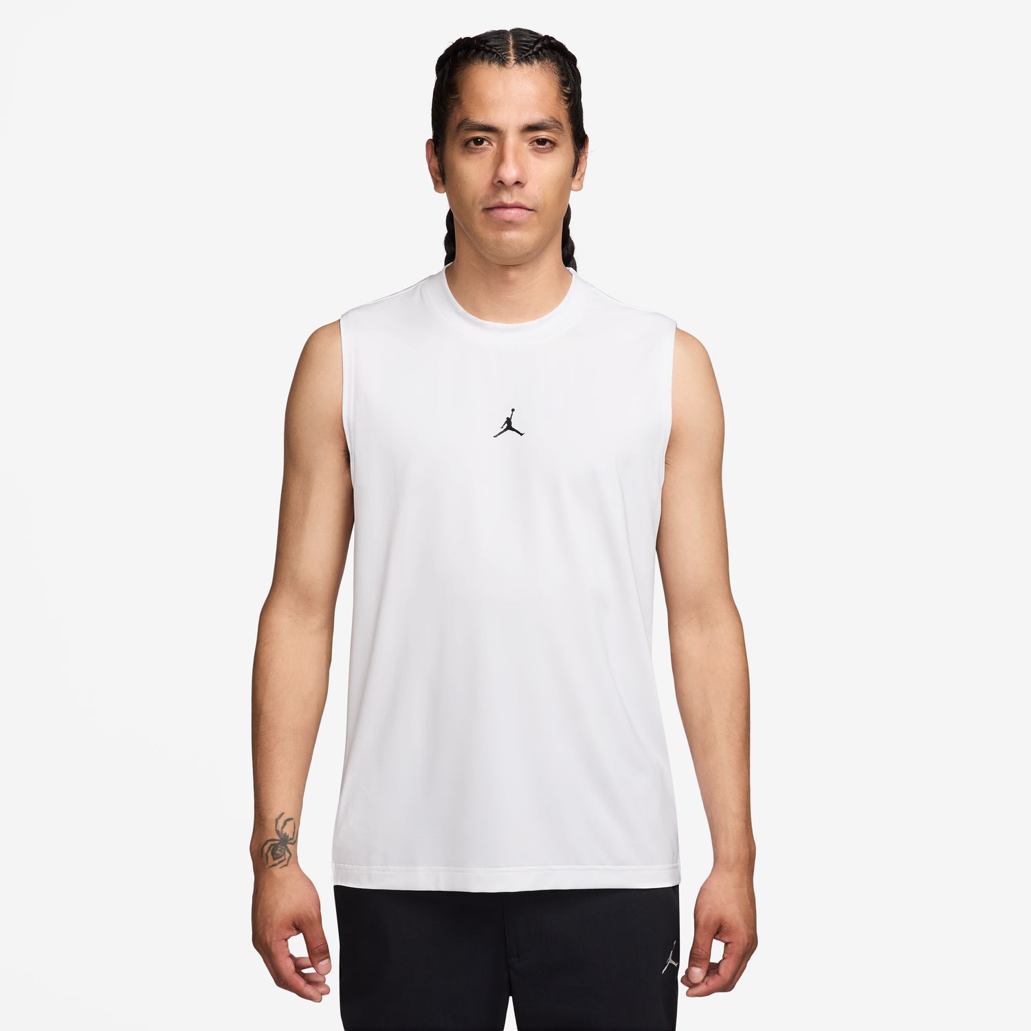 Imagem 0 de T-shirt de Homem Sport Essentials