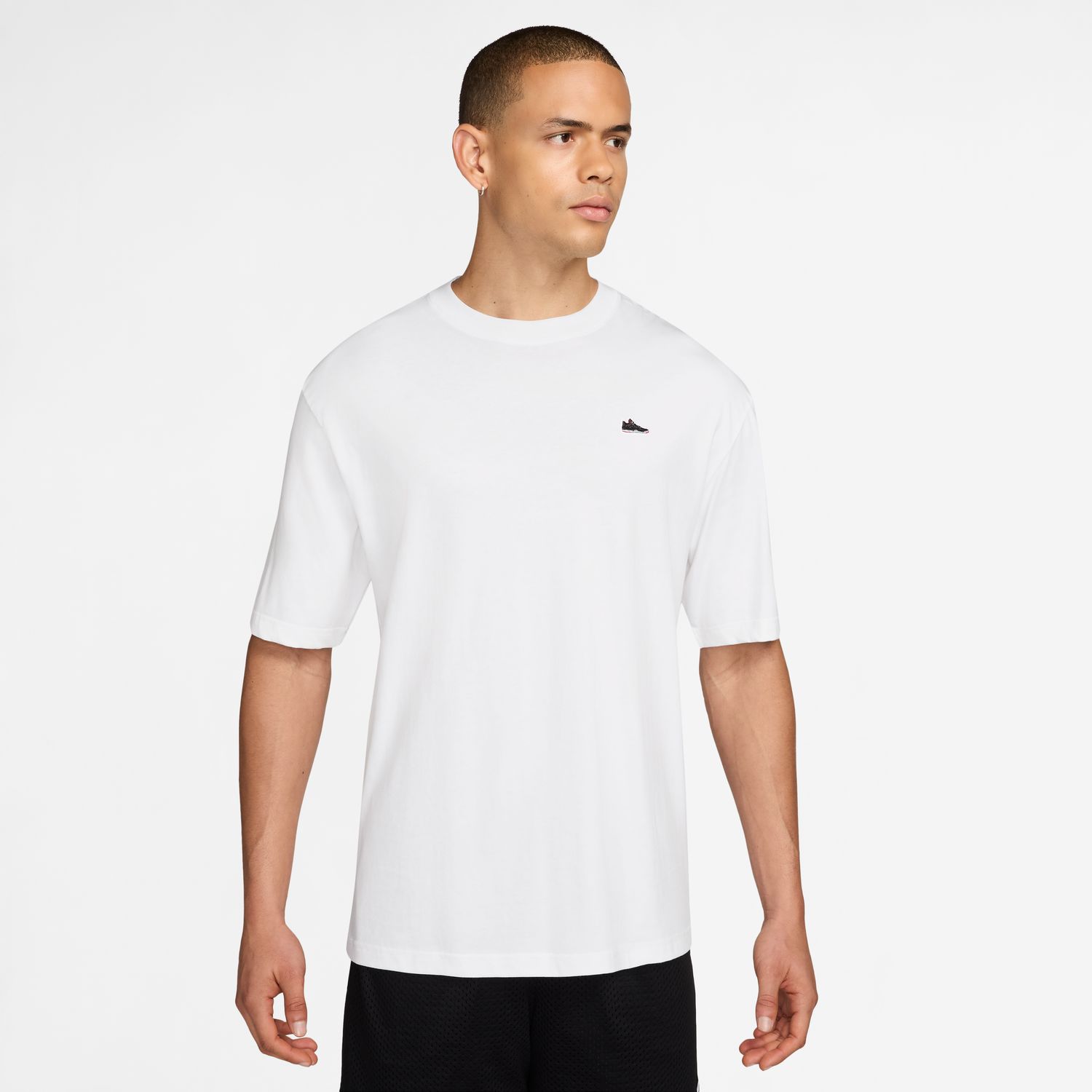 Imagem 0 de T-shirt de Homem