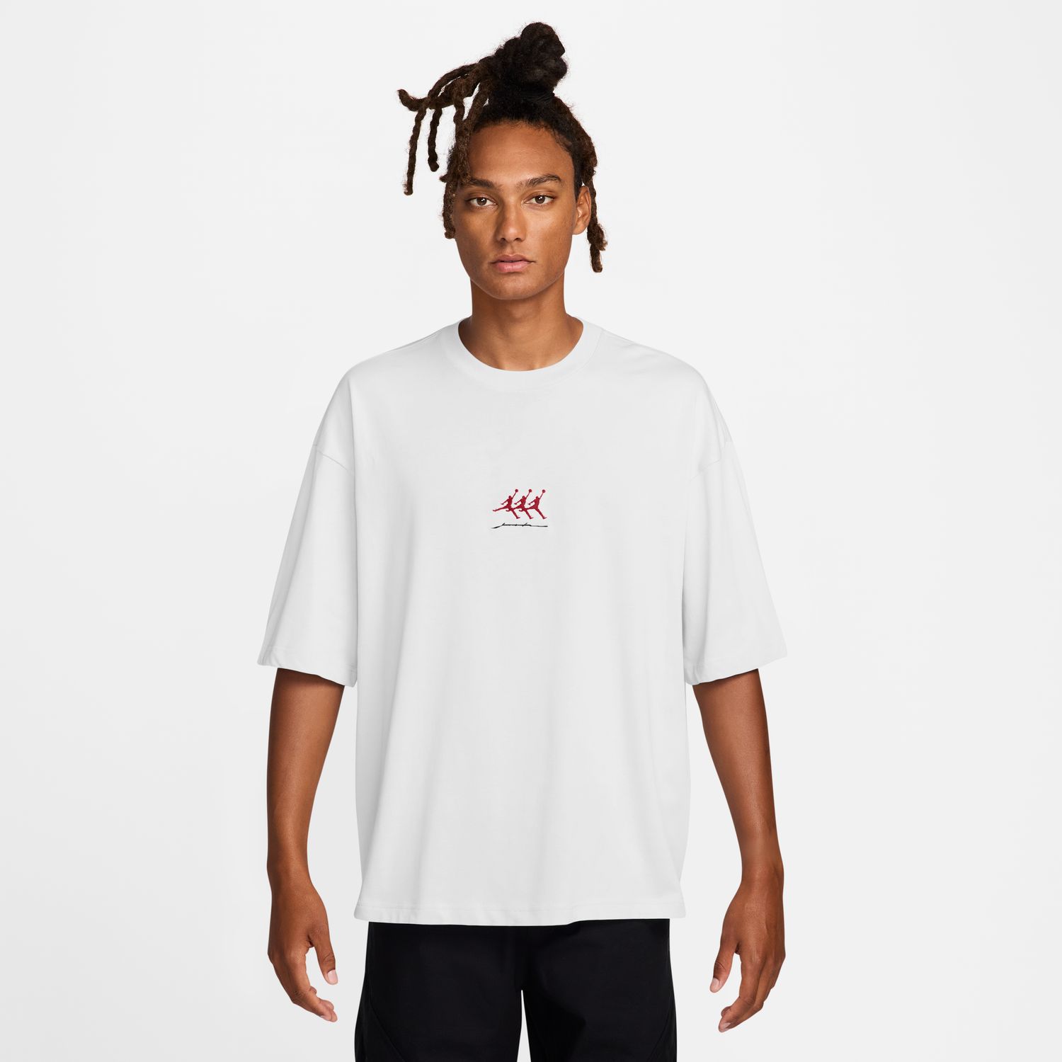 Imagem 0 de T-shirt de Homem Flight