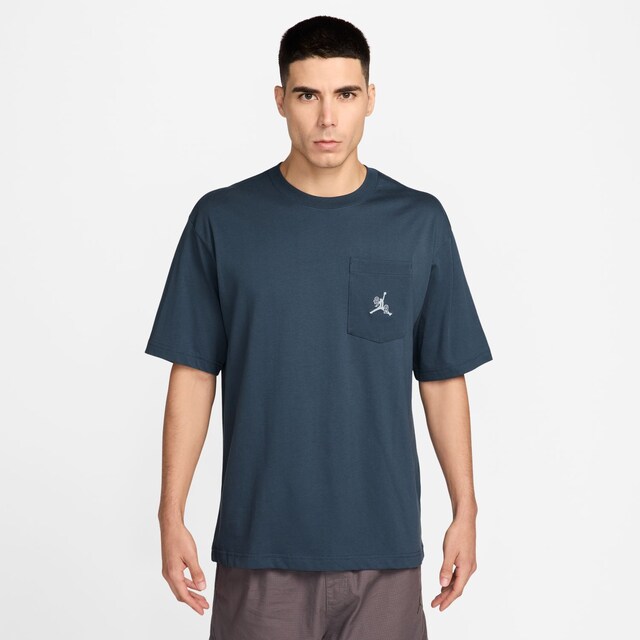 Imagem 0 de T-shirt de Homem