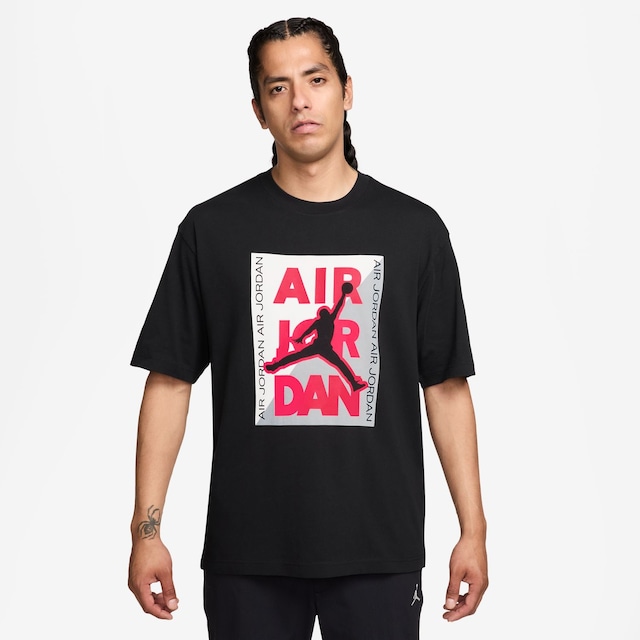 Imagem 0 de T-shirt de Homem