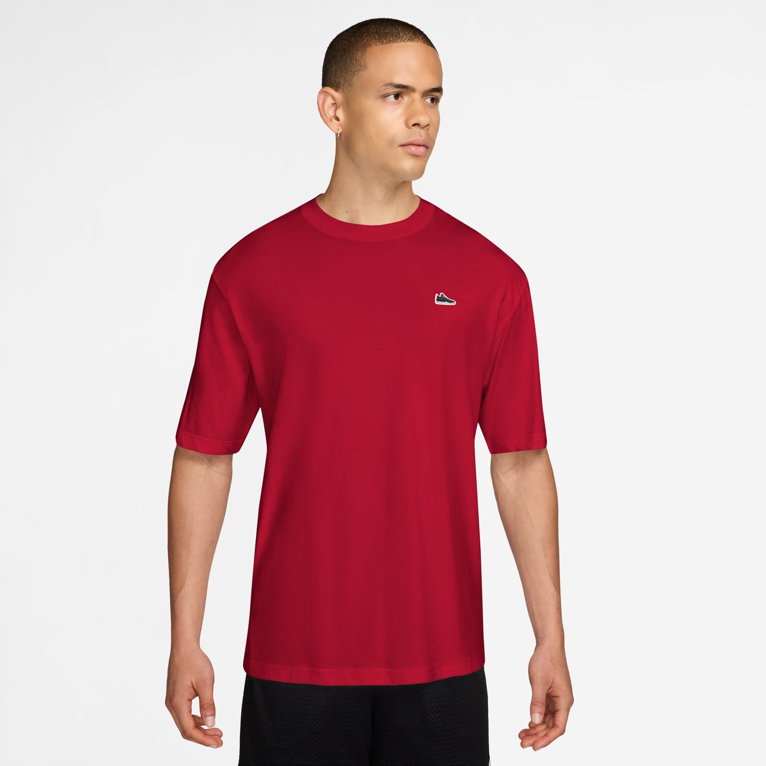 Imagem 0 de T-shirt de Homem