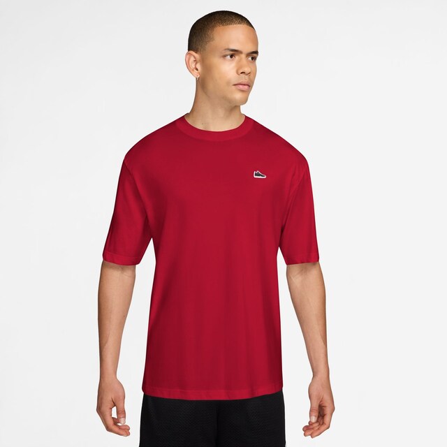 Imagem 0 de T-shirt de Homem