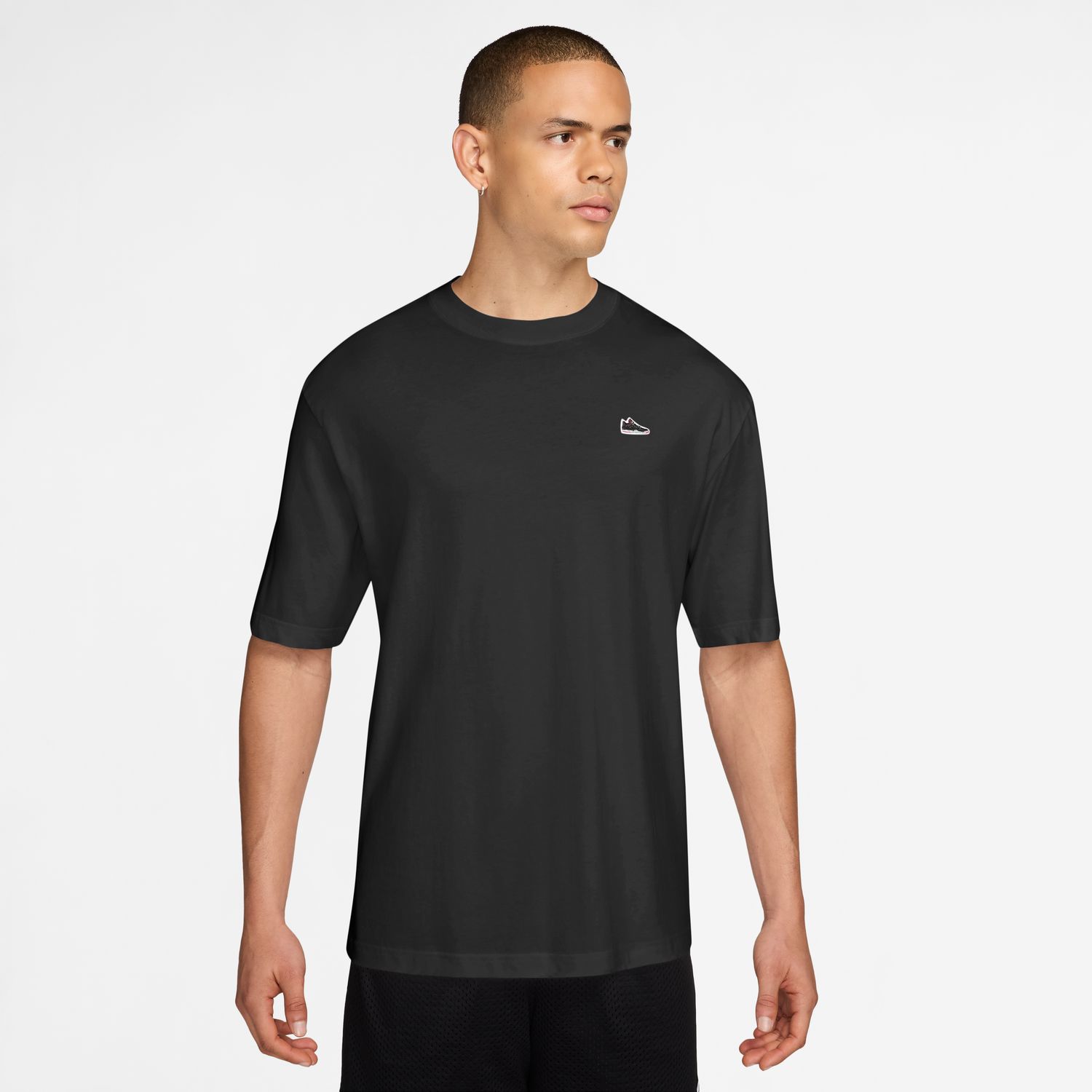 Imagem 0 de T-shirt de Homem