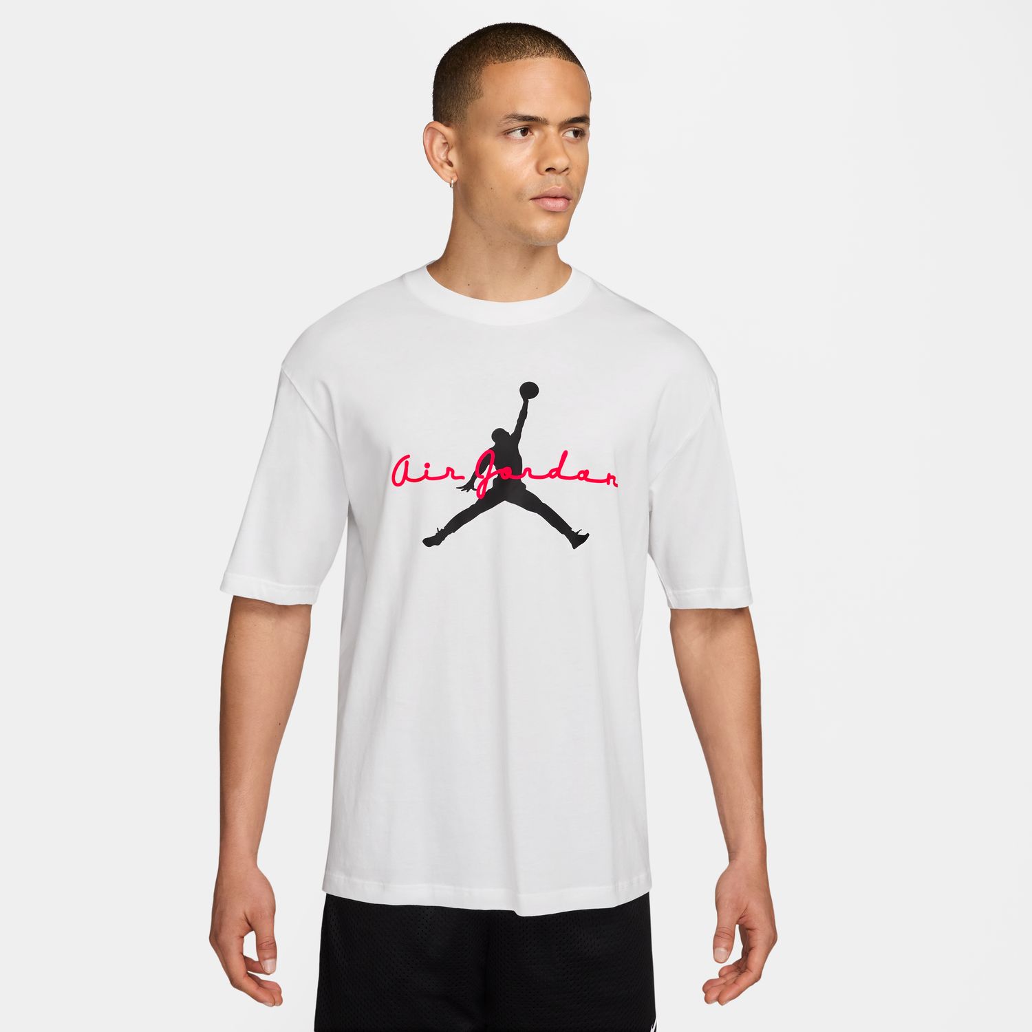 Imagem 0 de T-shirt de Homem Brooklyn