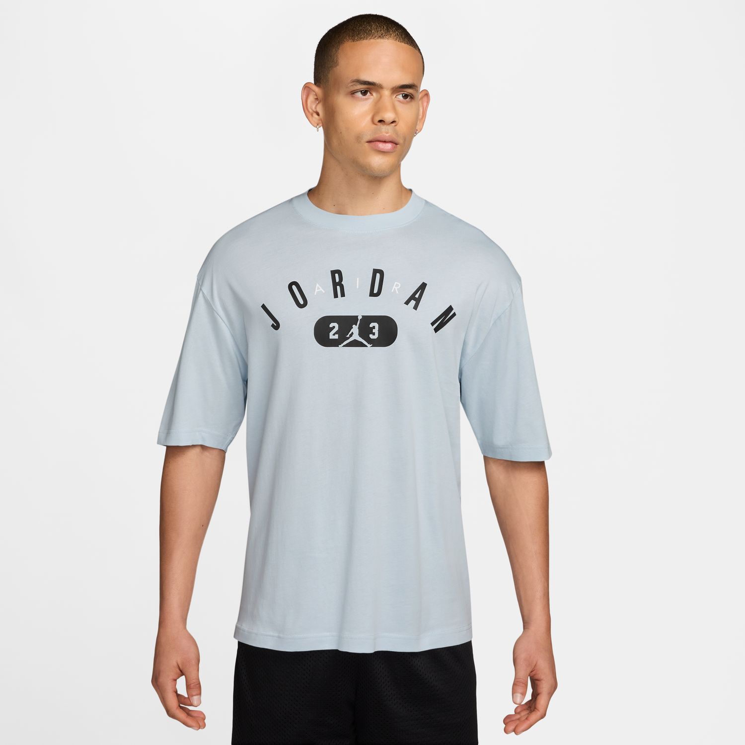 Imagem 0 de T-shirt de Homem