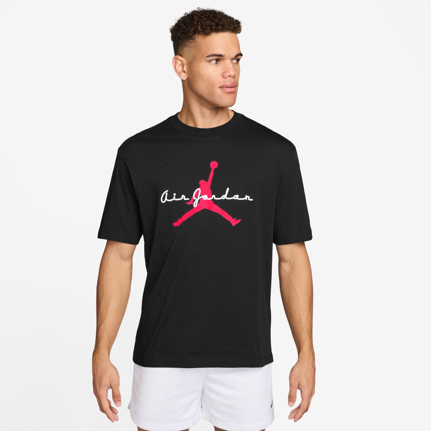 Imagem 0 de T-shirt de Homem Brooklyn