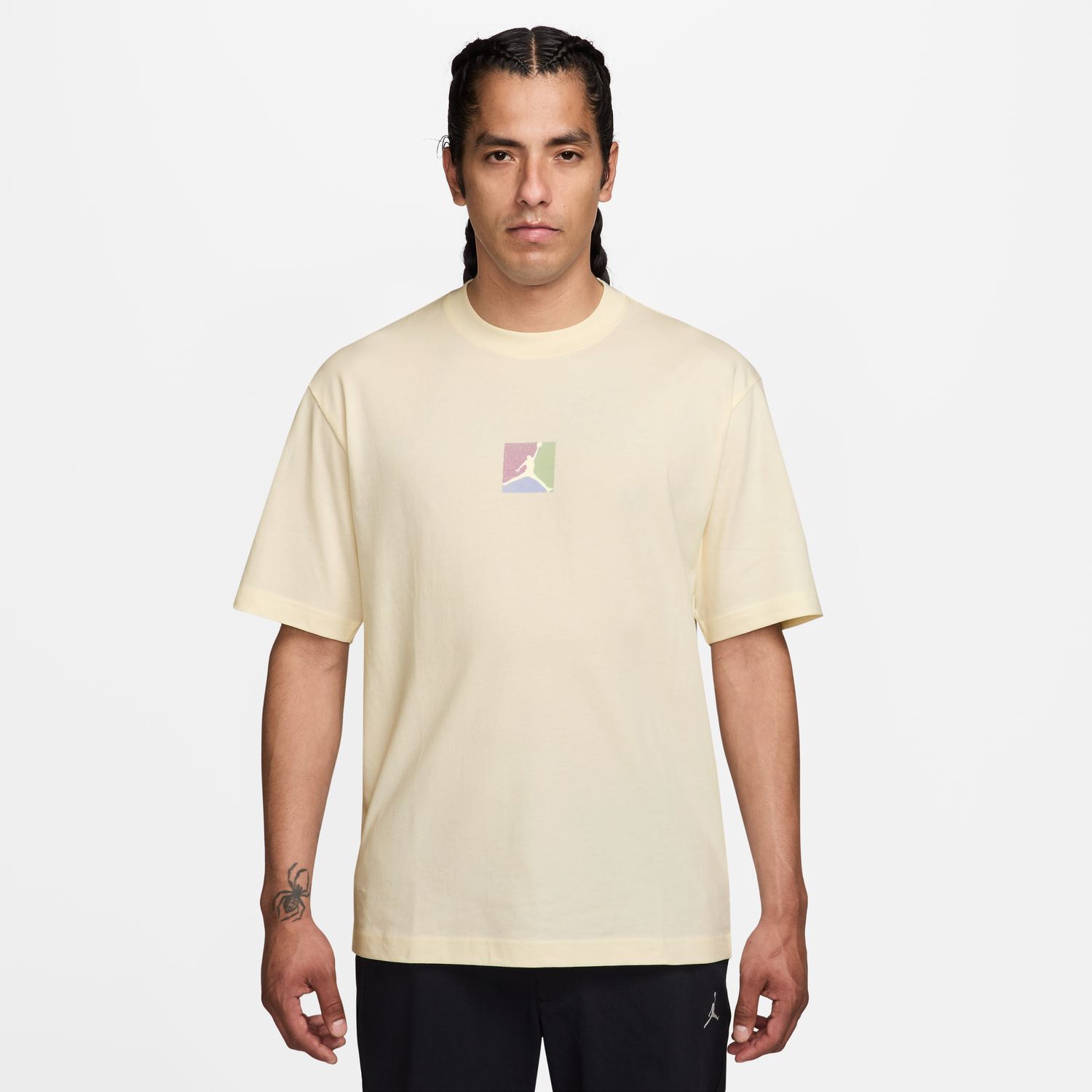 Imagem 0 de T-shirt de Homem