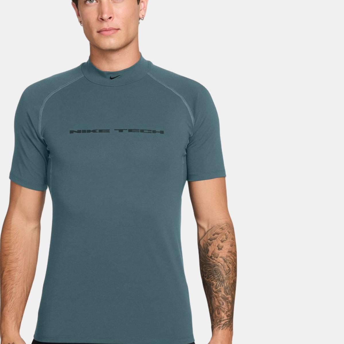 Imagem 0 de T-shirt de Homem DF Tech Pro