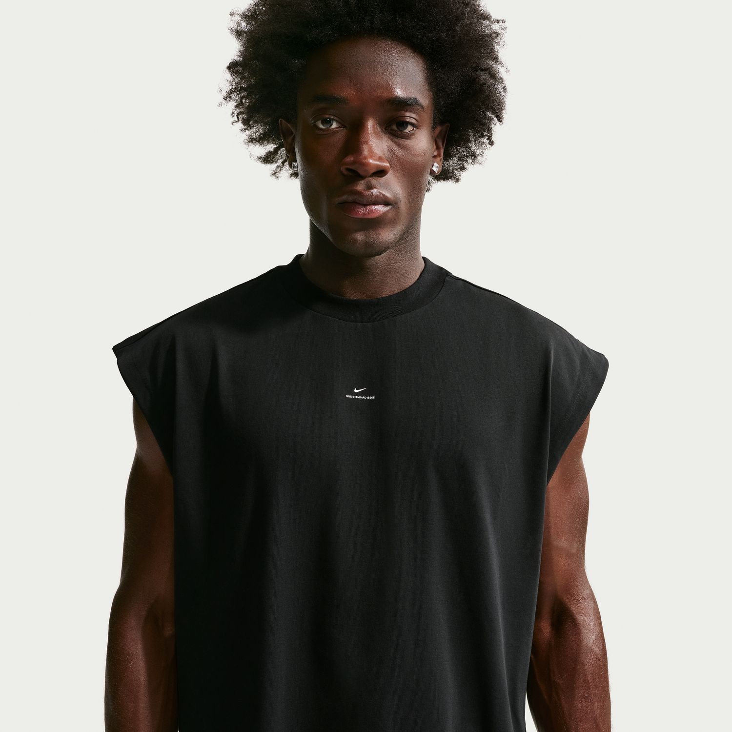 Imagem 0 de T-shirt de Homem Standard Issue