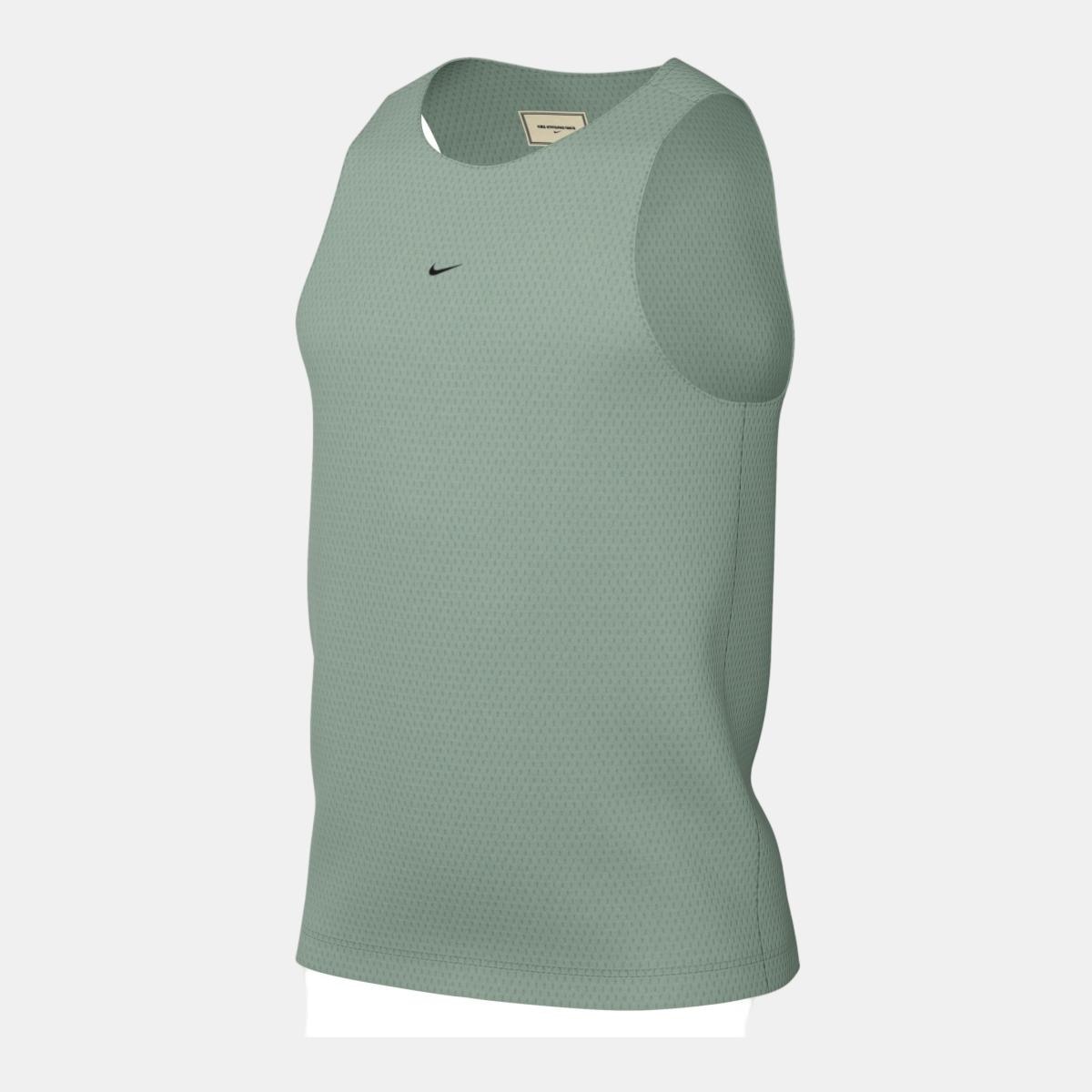 Imagem 0 de T-shirt de Homem Standard Issue