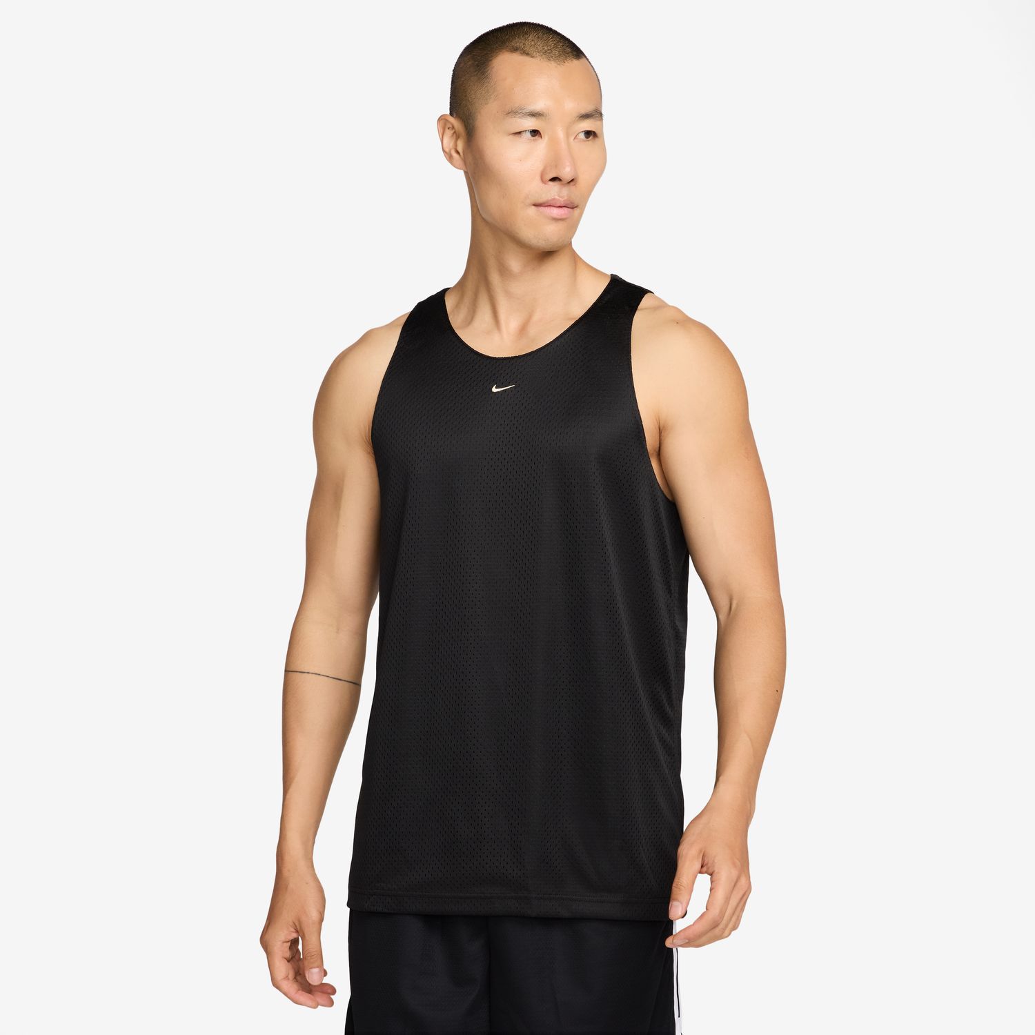 Imagem 0 de T-shirt de Homem Standard Issue