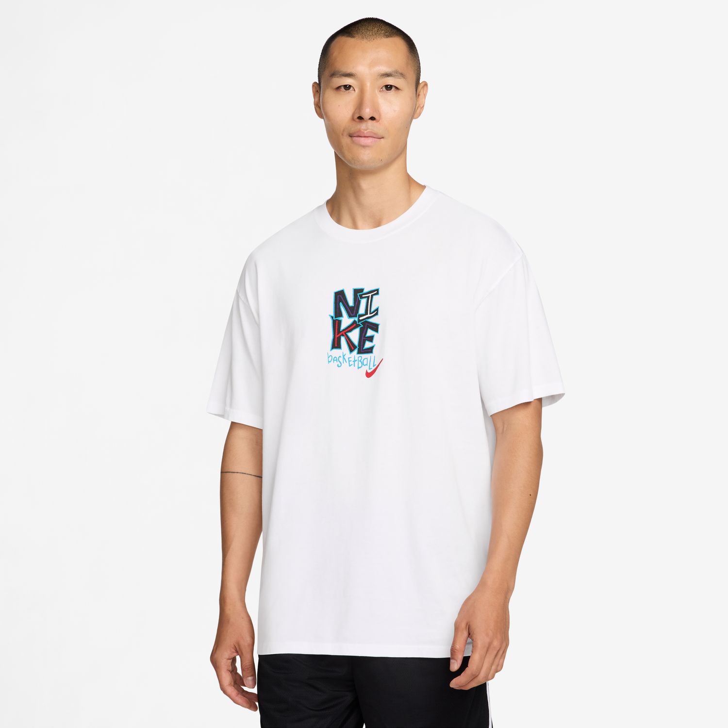 Imagem 0 de T-shirt de Homem M90 Summit JDI
