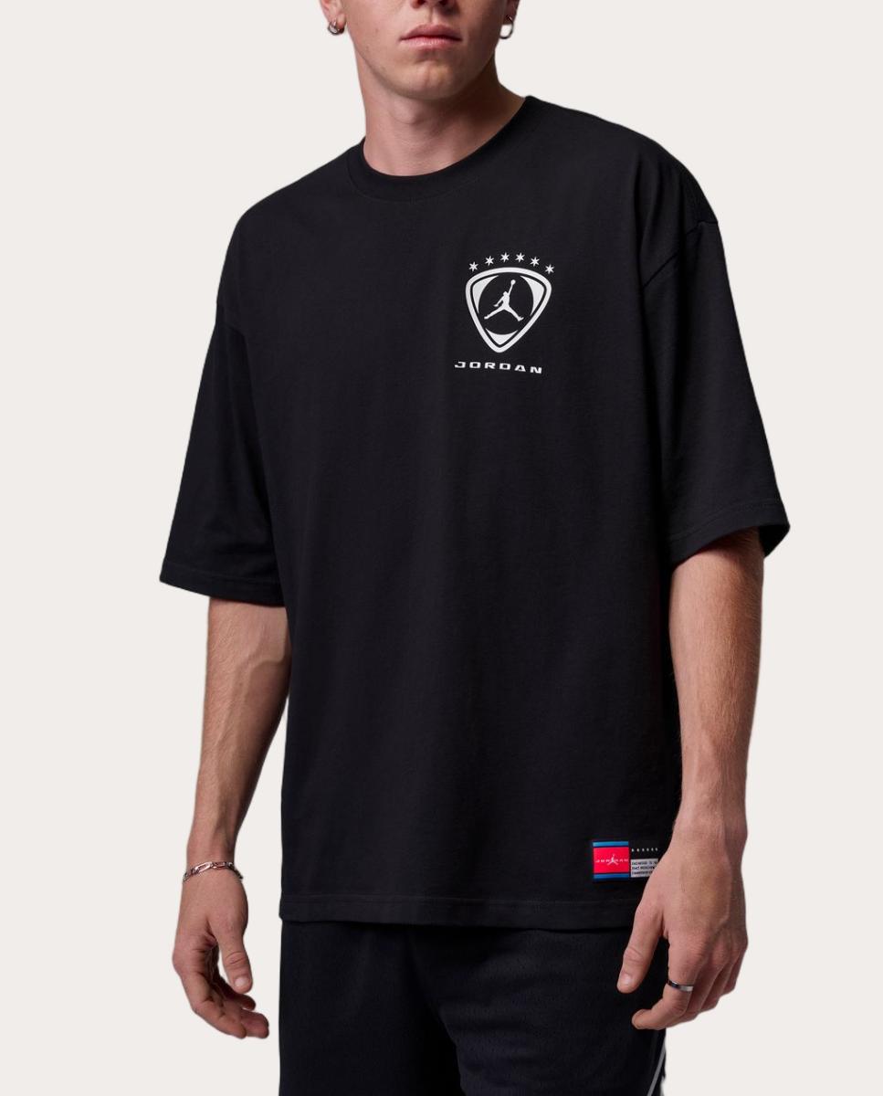 Imagem 0 de T-shirt de Homem Brooklyn