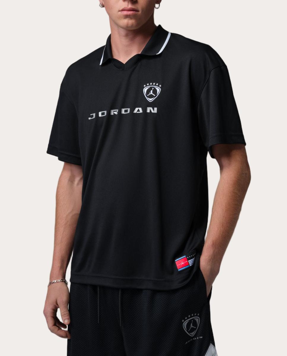 Imagem 0 de T-shirt de Homem Brooklyn