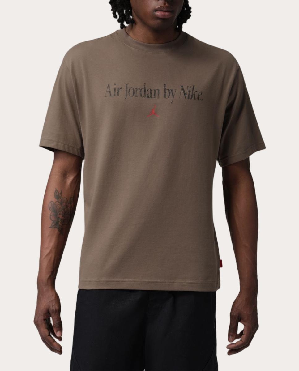 Imagem 0 de T-shirt de Homem Brooklyn