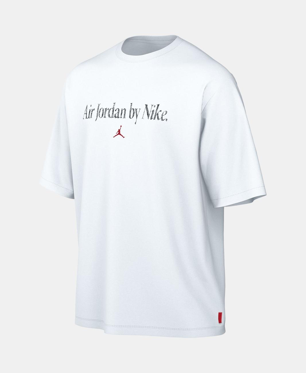 Imagem 0 de T-shirt de Homem Brooklyn