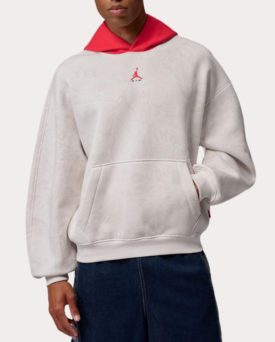Imagem 0 de Sweatshirt de Homem Brooklyn